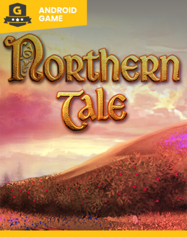 Northern Tale 4