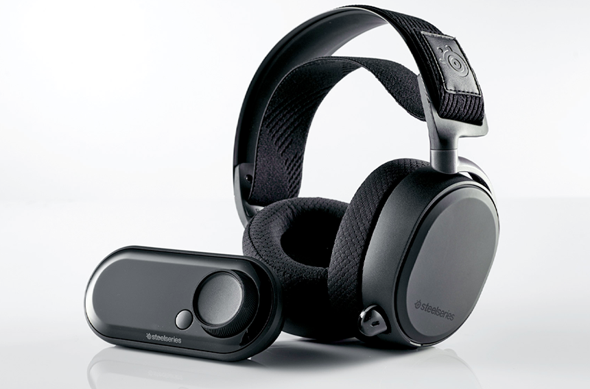 Best Gaming Headsets