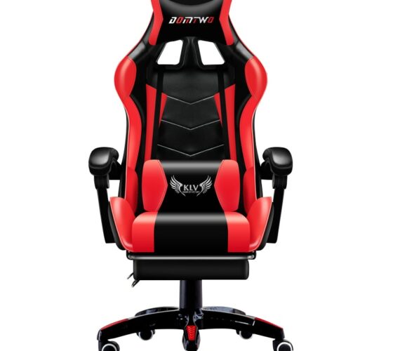 Professional Gaming Chair for Home