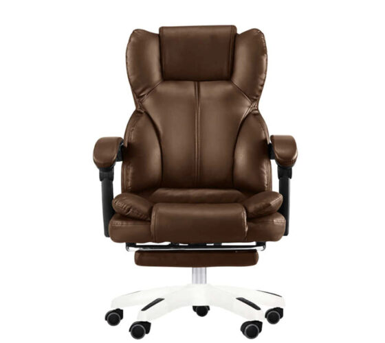 Luxury Gaming Chair for Home