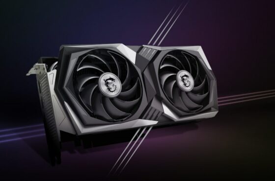 Best Graphics Cards